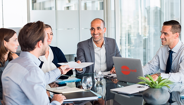 que-es-un-plan-de-mejora-de-desempeno-laboral