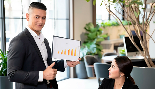 que-se-puede-hacer-para-mejorar-el-desempeno-laboral