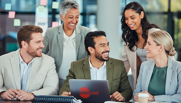 clima-laboral-positivo