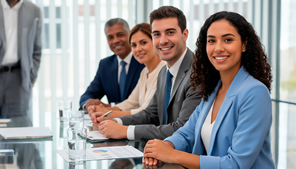 cuales-son-los-planes-de-retencion-de-talento-para-el-2026