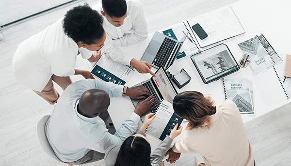 plan-de-desarrollo-profesional