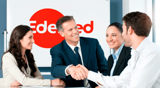 Planes de retención de talento 2026