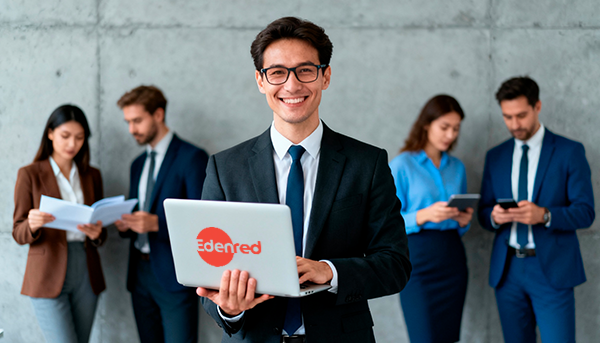 son los planes de retencion de talento