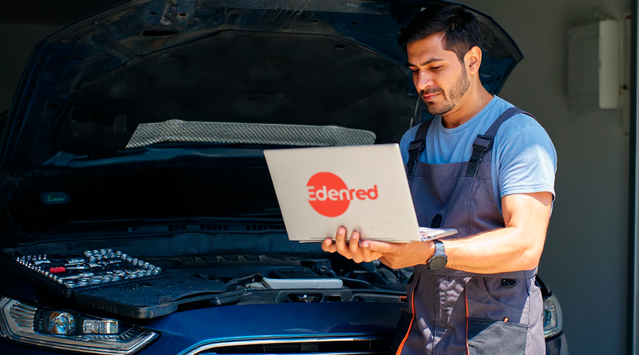 como prevenir problemas mecanicos