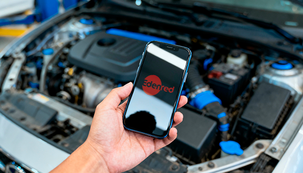 establece-un-programa-de-mantenimiento-preventivo