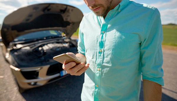 que-son-los-problemas-mecanicos