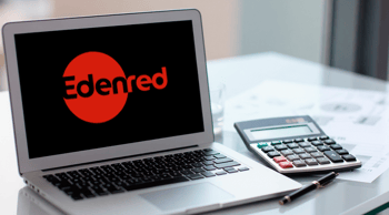 como hacer una proyeccion financiera