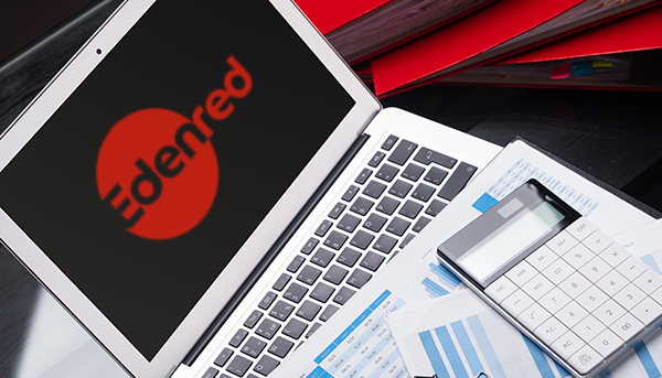 que herramientas usar para la proyeccion financiera