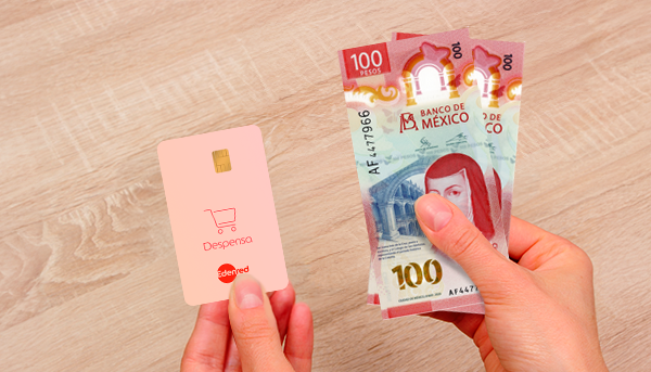 es-ilegal-cambiar-vales-de-despensa-por-efectivo