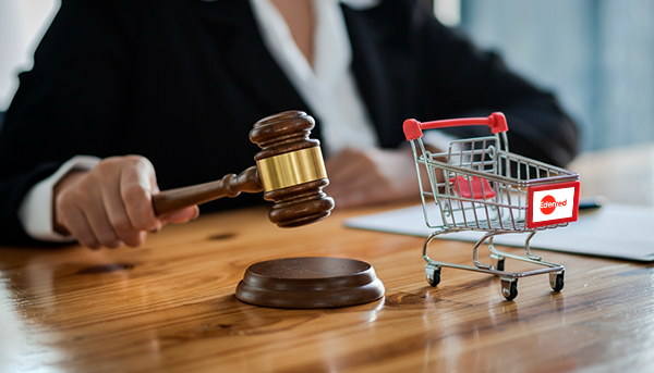 que-dice-la-normativa-sobre-los-vales-de-despensa-en-la-ley-federal-del-trabajo