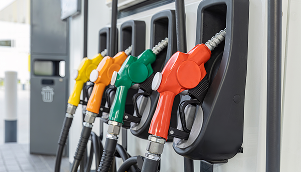 evaluacion-del-estado-de-combustible