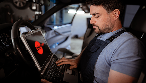 gestiona-tu-flotilla-con-estrategia-con-edenred