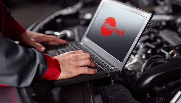 inspeccion-mecanica-de-cada-unidad