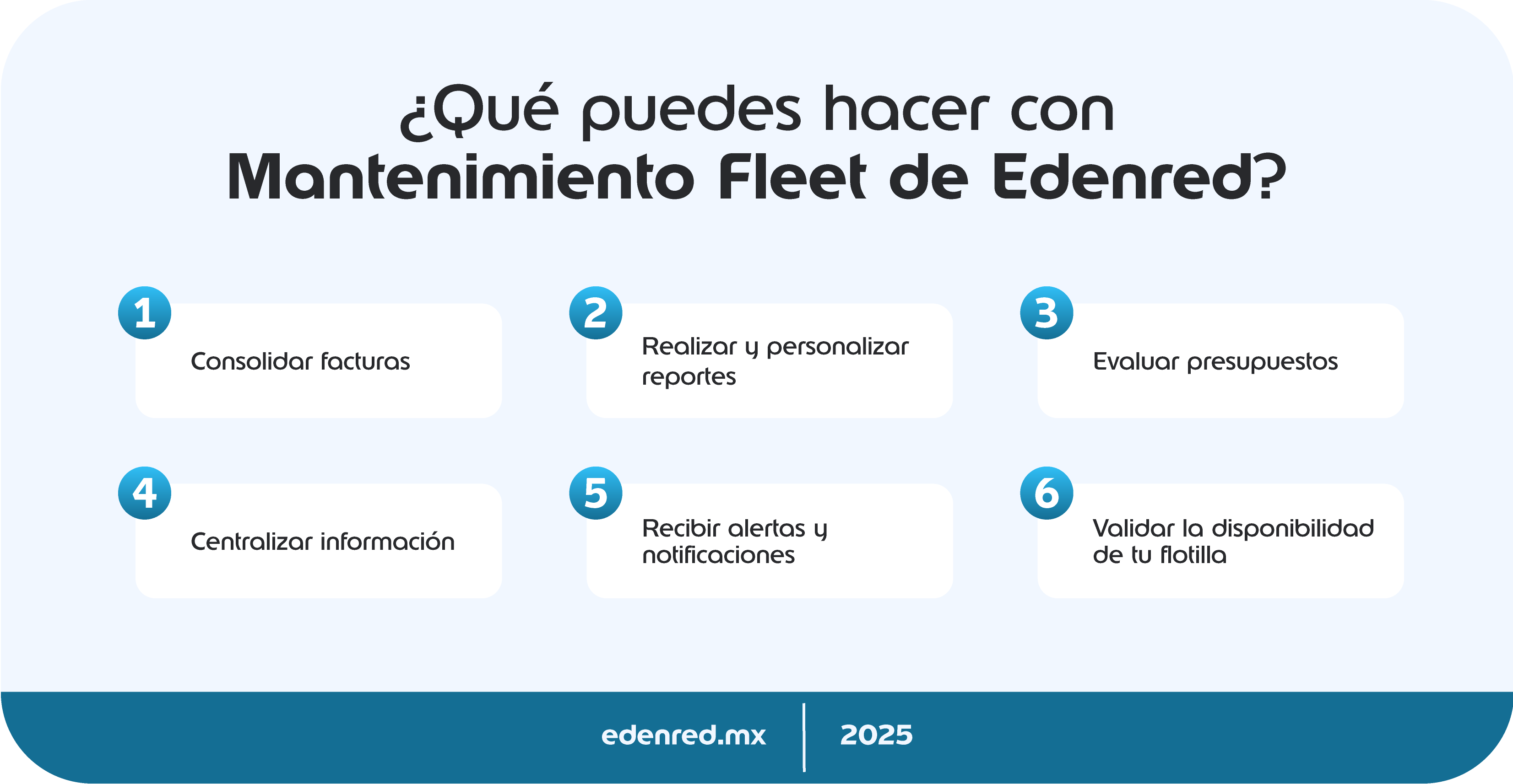que-puedes-hacer-con-mantenimiento-fleet-de-edenred