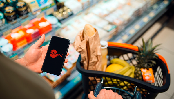 los-vales-de-despensa-tienen-caducidad