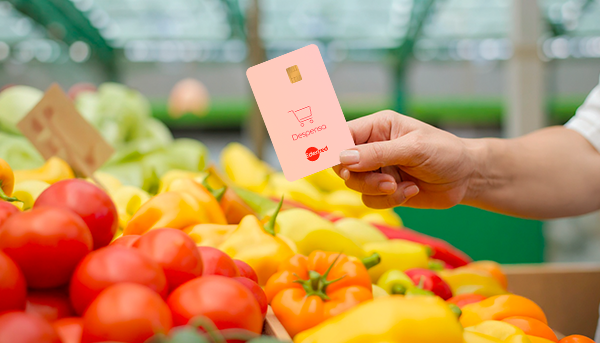 por-que-son-importantes-los-vales-de-despensa