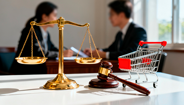 que-dice-la-ley-federal-del-trabajo-sobre-los-vales-de-despensa