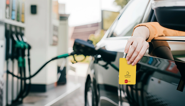 existe-una-caducidad-del-saldo-o-de-la-tarjeta