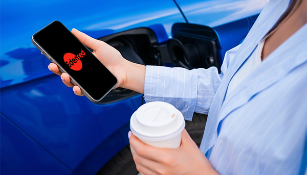 gestion-del-saldo-de-las-tarjetas-de-gasolina