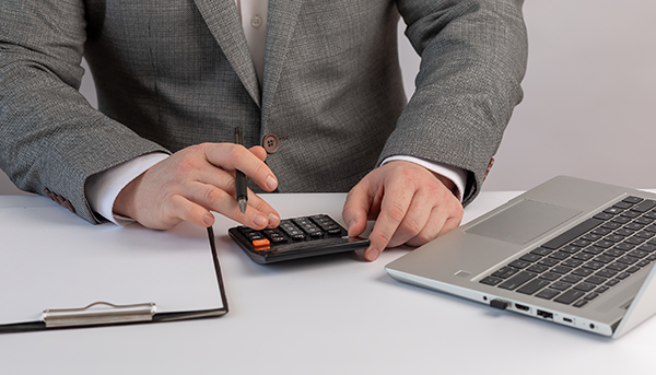 es-posible-definir-que-tipo-de-gastos-se-permiten-en-las-tarjetas