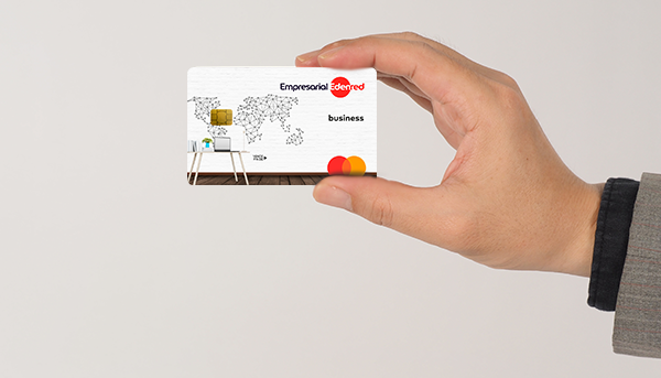 que-es-la-tarjeta-empresarial-de-edenred