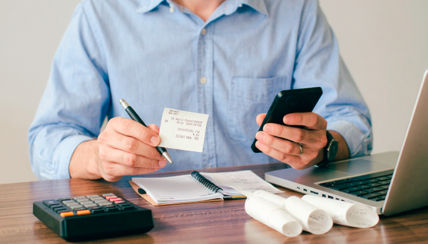 que-tipo-de-gastos-permite