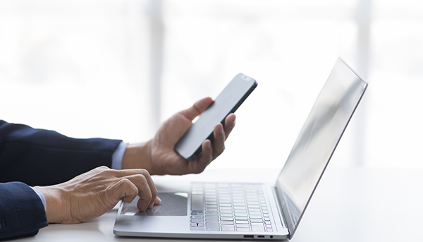 como usar la tarjeta empresarial de manera inteligente