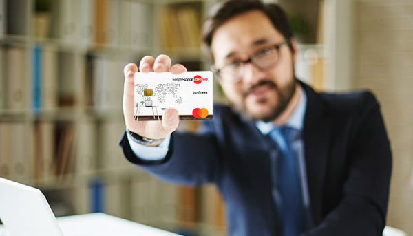 cubre tus gastos con empresarial edenred y logra un control total