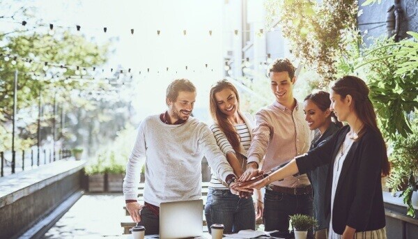 Ayuda-en-la-satisfacción-laboral-de-los-colaboradores