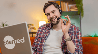 10 estrategias de retención de talento en pymes