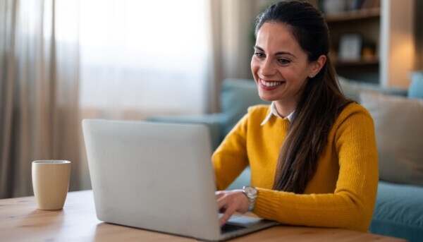 flexibilidad-laboral