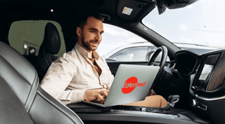 5 estrategias clave para el control de flotas en 2026