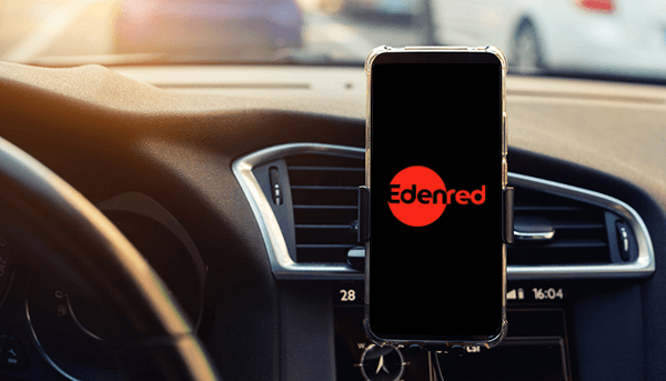 logra-un-control-de-flotas-eficiente-con-ayuda-de-edenred