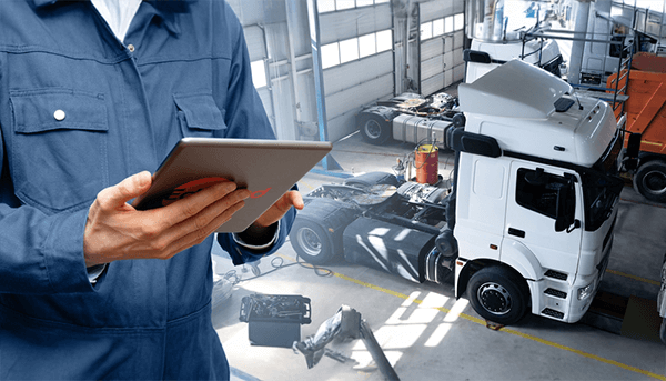 los-principios-de-una-gestion-eficiente-para-transporte-de-carga