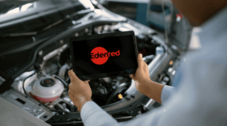 Cómo maximizar la vida útil de los vehículos