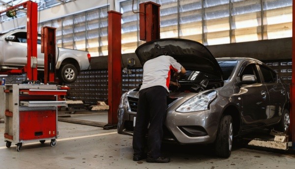 consejos-para-alargar-la-operatividad-de-tus-autos
