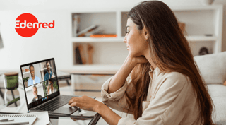 Diferencias entre una empresa formal vs. empresa informal