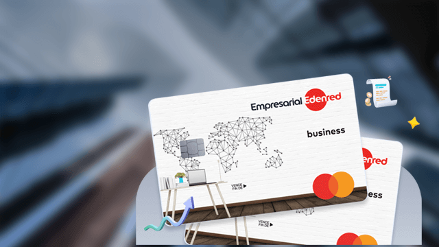 Eficienta-procesos-de-tu-empresa-formal-con-Edenred