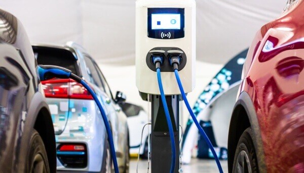 caracteristicas-de-la-electromobilidad
