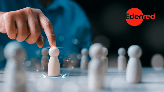 Estrategias-de-fidelización-de-talento_