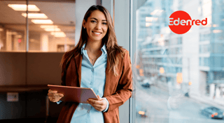 Fidelización de talento en tu empresa