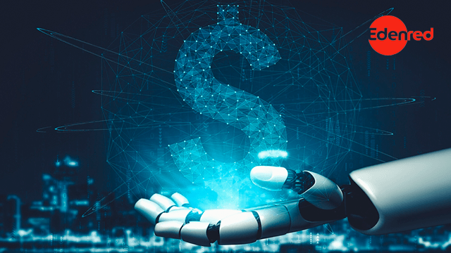 Los-beneficios-de-una-digitalización-de-pagos-con-IA_