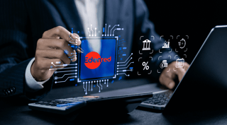 IA y digitalización de pagos: el futuro de los pagos empresariales