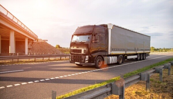 impacto-del-cumplimiento-en-regulaciones-de-transporte