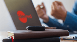 Importancia del cumplimiento de regulaciones de transporte