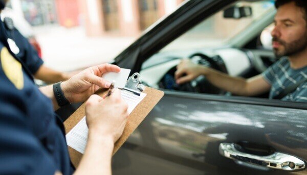 riesgos-de-no-cumplir-con-regulaciones-de-transporte