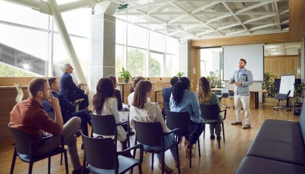 capacitacion-y-bienestar
