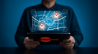 Mejores prácticas en la gestión de rutas y horarios