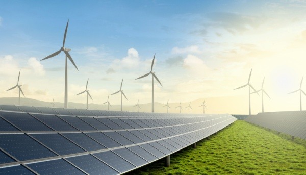 energia-asequible-y-limpia