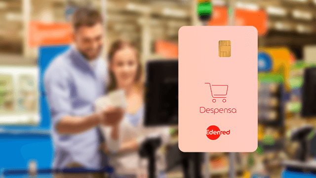 beneficios-para-empleados-en-tu-propuesta-laboral